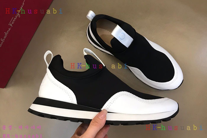 NEW 페라가모 신발 신상 F 299240