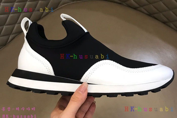 NEW 페라가모 신발 신상 F 299240