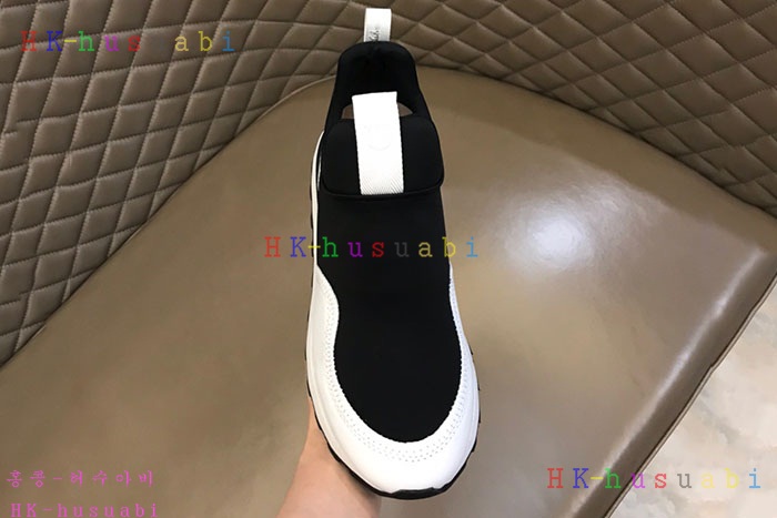 NEW 페라가모 신발 신상 F 299240