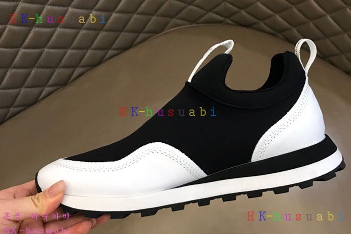 NEW 페라가모 신발 신상 F 299240