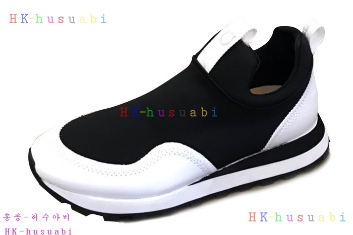 NEW 페라가모 신발 신상 F 299240