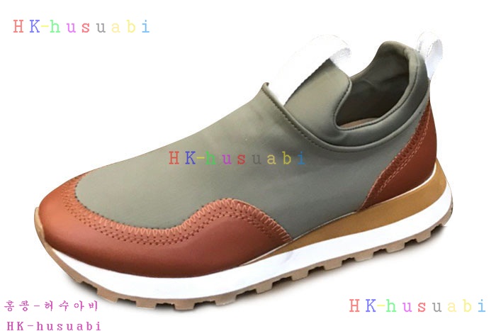NEW 페라가모 신발 신상 F 299241