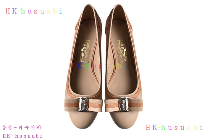 NEW 페라가모 신발 신상 F 887552