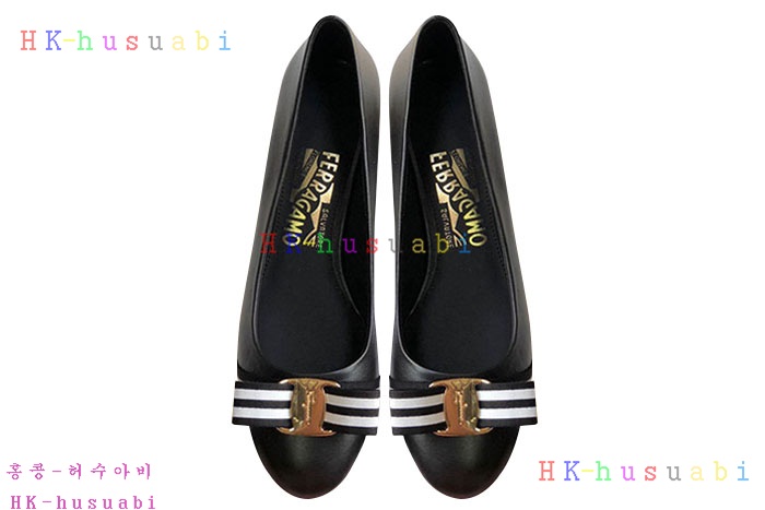 NEW 페라가모 신발 신상 F 887559