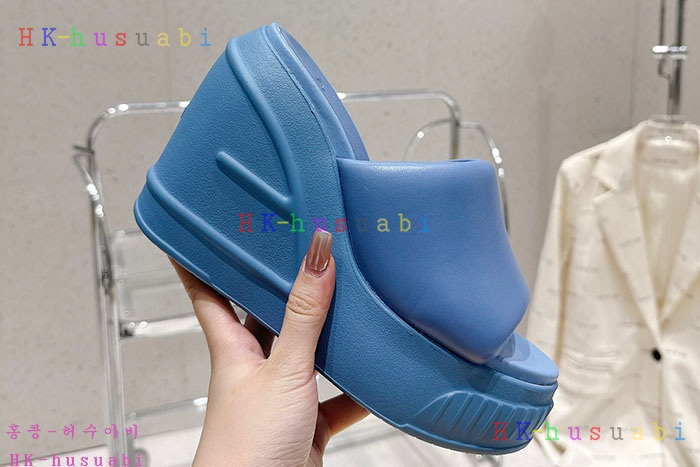 NEW 펜디 신발 신상 FD 725016