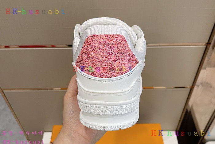 NEW 루이비통 신발 신상 LV  925008