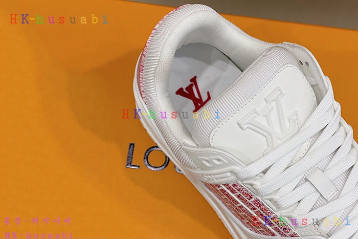 NEW 루이비통 신발 신상 LV  925008