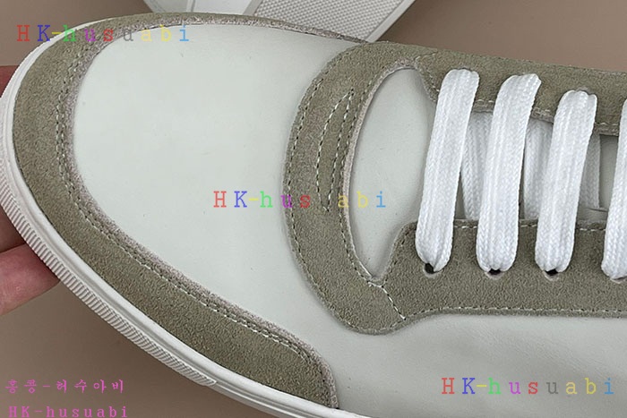 NEW 버버리 신발 신상 BB 952208