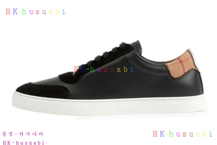 NEW 버버리 신발 신상 BB 952206
