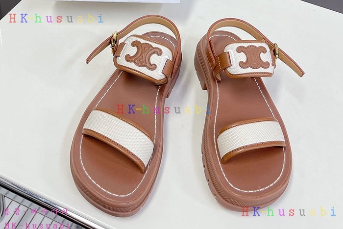 NEW 셀린느 신발 신상 C  485500