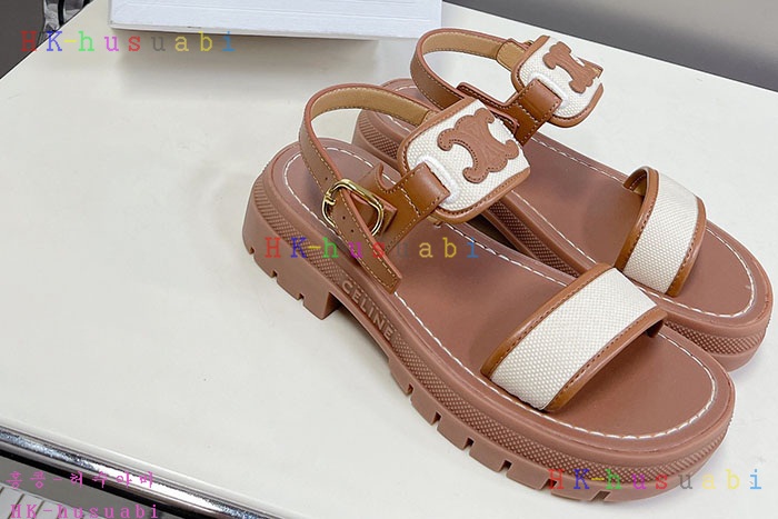 NEW 셀린느 신발 신상 C  485500