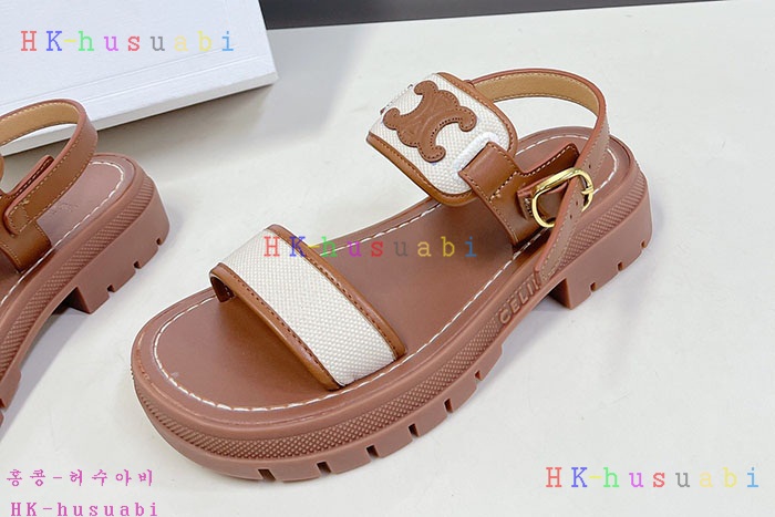 NEW 셀린느 신발 신상 C  485500