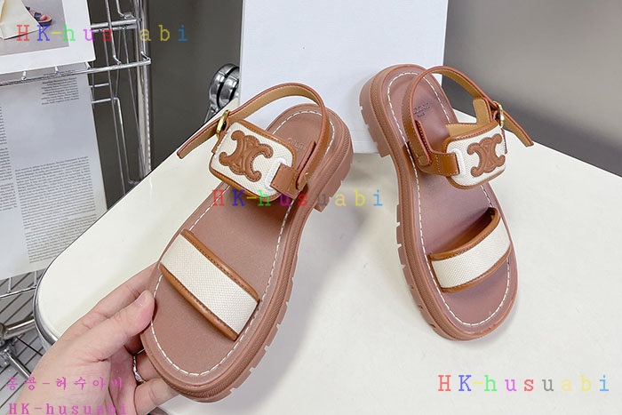 NEW 셀린느 신발 신상 C  485500