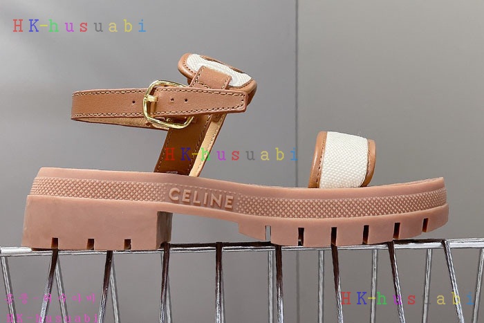 NEW 셀린느 신발 신상 C  485500