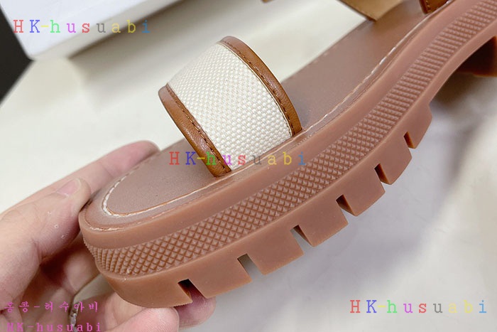 NEW 셀린느 신발 신상 C  485500