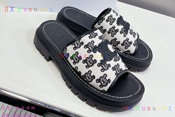 NEW 셀린느 신발 신상 C  4889920