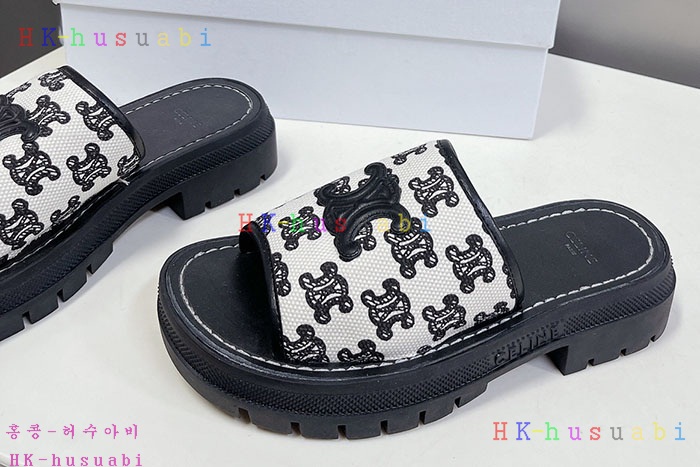NEW 셀린느 신발 신상 C  4889920