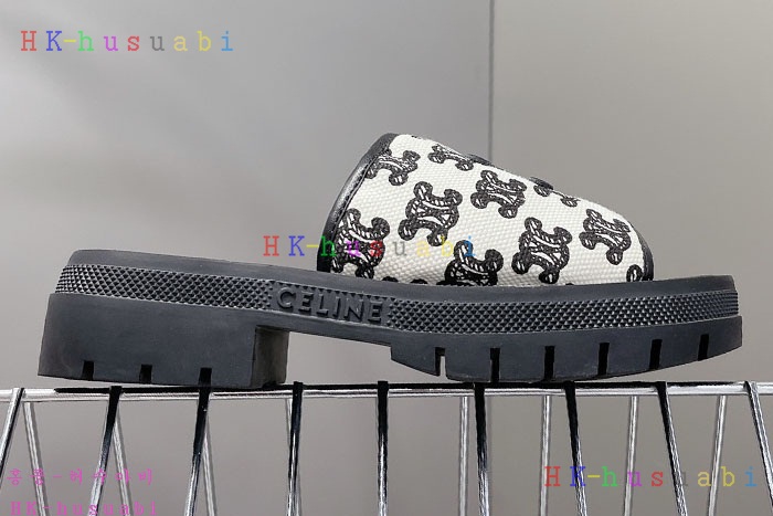 NEW 셀린느 신발 신상 C  4889920