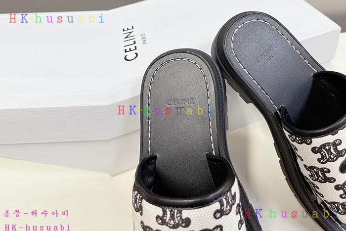 NEW 셀린느 신발 신상 C  4889920