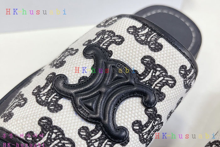 NEW 셀린느 신발 신상 C  4889920