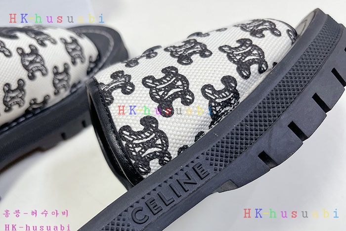 NEW 셀린느 신발 신상 C  4889920