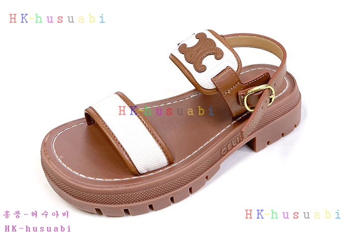 NEW 셀린느 신발 신상 C  485500