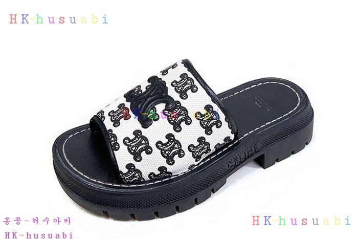NEW 셀린느 신발 신상 C  4889920