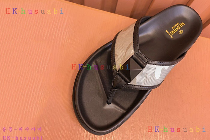 NEW 발렌티노 신발 신상 V 2525007
