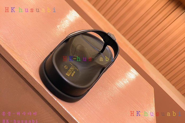NEW 발렌티노 신발 신상 V 2525007