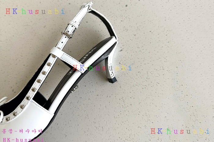 NEW 베르사체 신발 신상 V 7755103