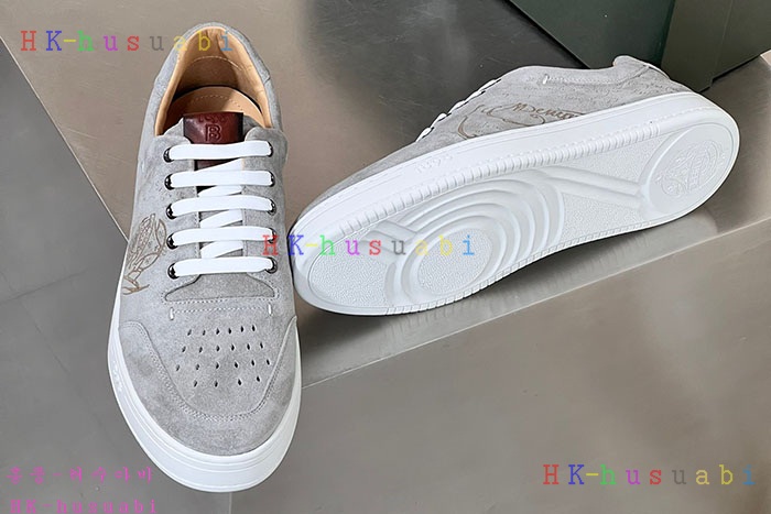 NEW 벨루티 신발 신상 B 8755080