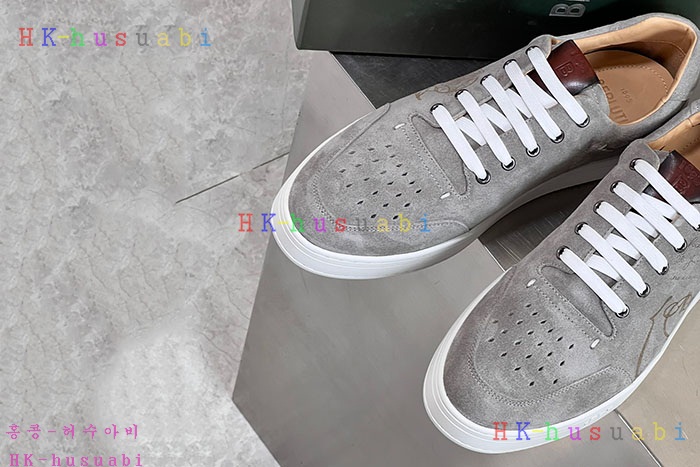 NEW 벨루티 신발 신상 B 8755080