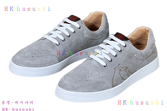 NEW 벨루티 신발 신상 B 8755080