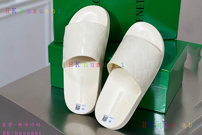 NEW 보테가베네타 신발 신상 BV 982204