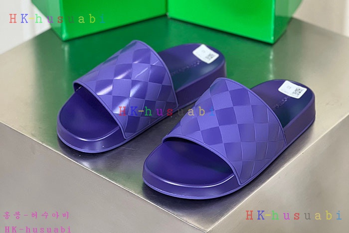 NEW 보테가베네타 신발 신상 BV 982202