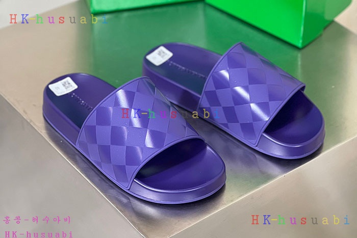 NEW 보테가베네타 신발 신상 BV 982202