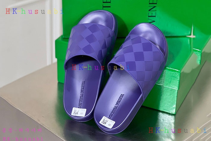 NEW 보테가베네타 신발 신상 BV 982202