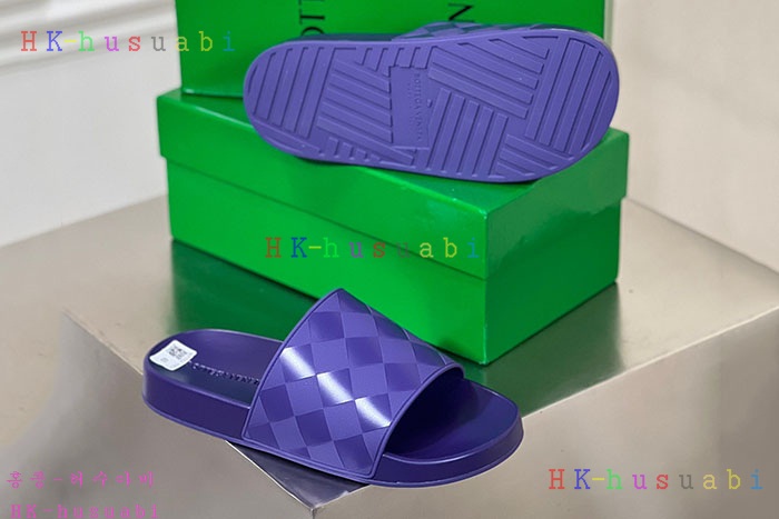 NEW 보테가베네타 신발 신상 BV 982202