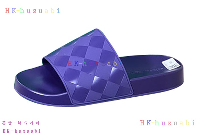 NEW 보테가베네타 신발 신상 BV 982202