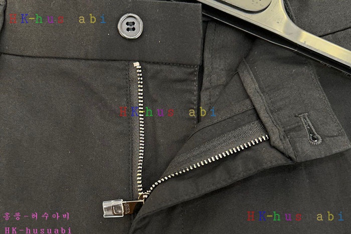 NEW 돌체앤가바나 반바지 신상 DG 389920