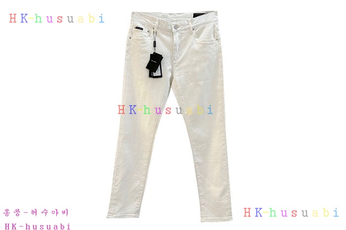 NEW 돌체앤가바나 바지 신상 DG 389922