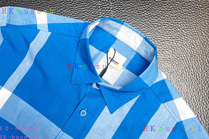 NEW 버버리 셔츠 신상 BB  7488001