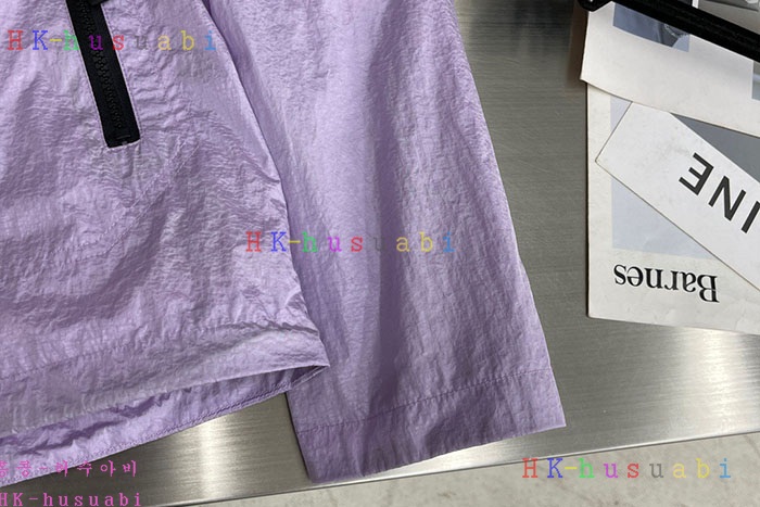 NEW 스톤 아일랜드 자켓 신상 ST 7414005