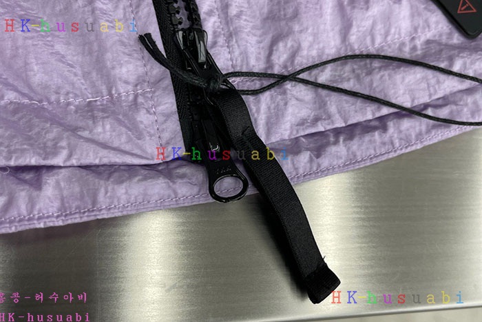 NEW 스톤 아일랜드 자켓 신상 ST 7414005
