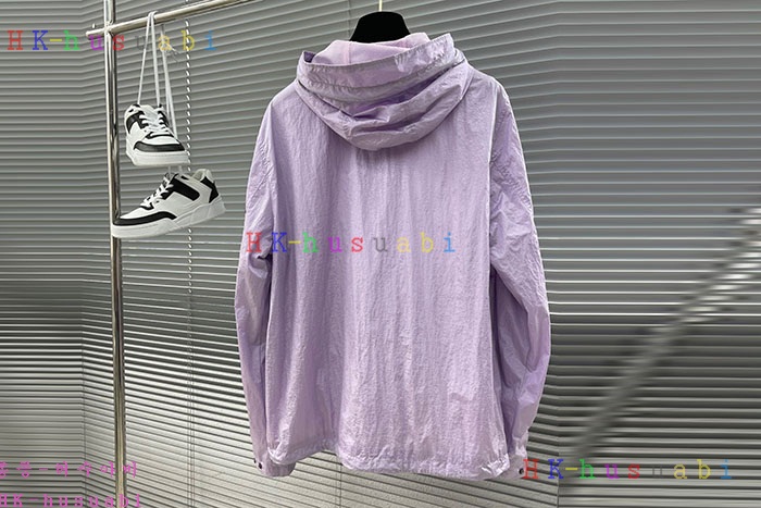 NEW 스톤 아일랜드 자켓 신상 ST 7414005
