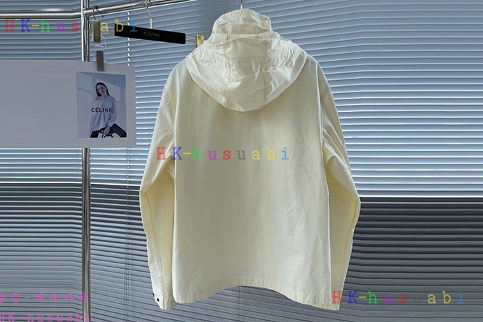 NEW 스톤 아일랜드 자켓 신상 ST 7414009