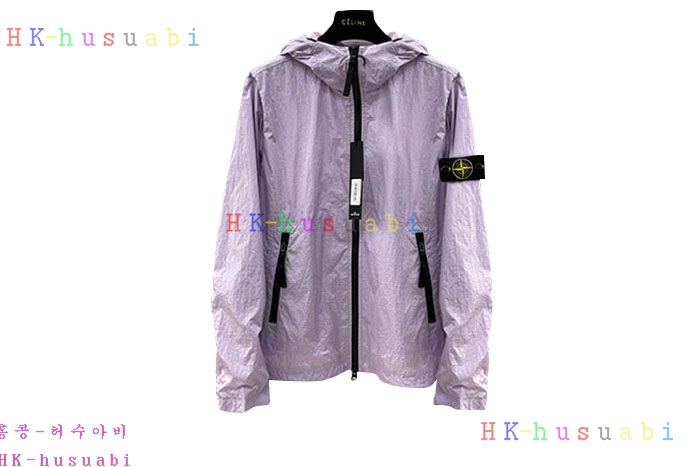 NEW 스톤 아일랜드 자켓 신상 ST 7414005