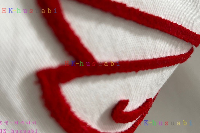 NEW 프라다 반팔티 신상 P 925502