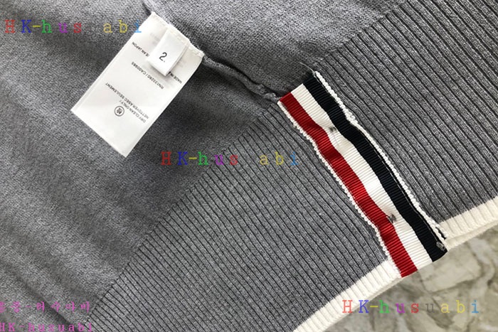 NEW 톰브라운 반팔 신상 TB 966204