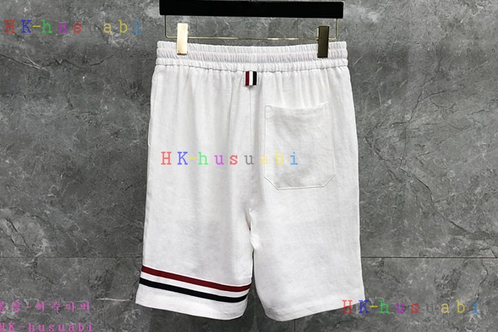 NEW 톰브라운 바지 신상 TB 966313